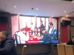 -留芳·文旅古月楼(老街店)