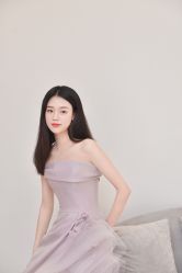 -WECOUTURE高级订制广州