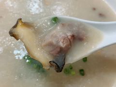 -华峰食馆(氹仔店)