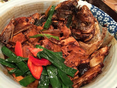 iphone_upload_pic-皇饭儿·王润兴酒楼(河坊街店)