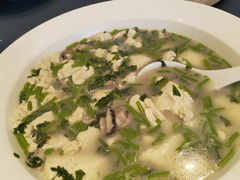 -友谊宾馆(荣成店)