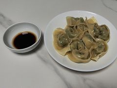 -上海大学(宝山校区)