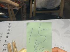 -成都瓜串串(华强北店)