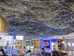 -徐记小怪兽肉蟹煲(中央大街店)