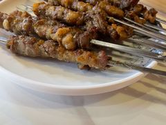 -祥源胡同·涮牛羊肉火锅(花桥店)