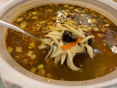 -德泰楼餐饮(莲湖路店)