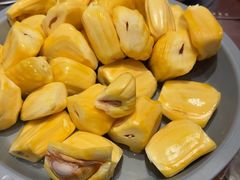 -龍歌自助小火锅(李沧丽达店)