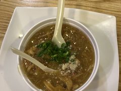 -食盈碗仔翅(星玺广场店)