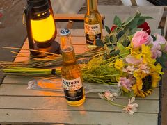 -青岛第三海水浴场