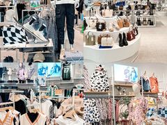 -万达广场(南宁青秀店)