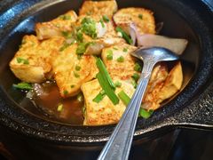 -巴陵全鱼席(湖南老字号汴河街店 )