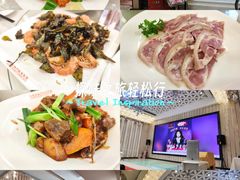 -百乐门喜宴(海珠广场华厦店)