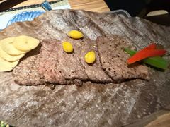 -本源食集 日式烧肉·炉端烧(东海缤纷店)