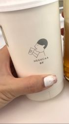 点击看大图 手部美甲-Mei酱の店美甲美睫