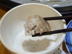-阿鸡鱼庄·顺德鲜蒸小炒(亚运村店)