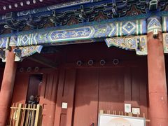 -贤良祠