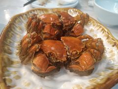 -十碗(保利店)