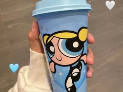 -奈雪的茶(石家庄万象城店)