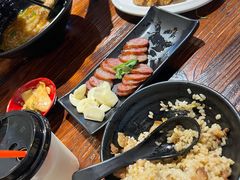 -大三元台湾鲁肉饭(沙井新桥店)