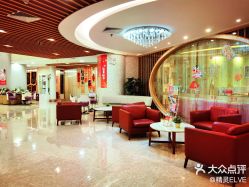 -生命加•Q考拉月子会所(玫瑰园店)