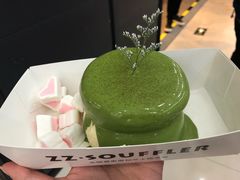 -狐狸和向日葵(北京路店)