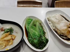 -华辉拉肠(同福店)