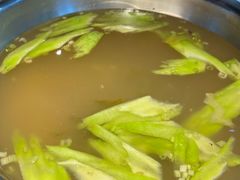 -三毛牛肉店(福强店)