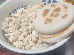 -清真·老兰家(兴善寺西街总店)