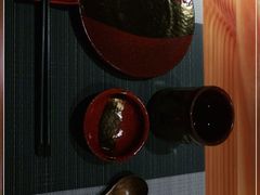 -文三酒肆自助放题(新街口友谊广场店)