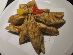 -炳胜品味(海印总店)