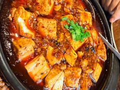 -懒人盐府人家(安贞店)