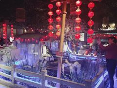 -乾园(天河城店)