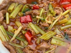 -曾牛肉