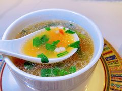 -郭靖·烤全羊·内蒙菜·烧烤(望京旗舰店)