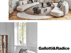 -剪刀石头布家居广场