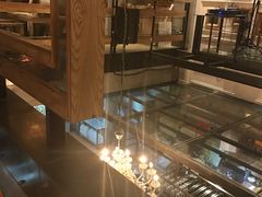 -印咖啡IN COFFEE(红旗街店)