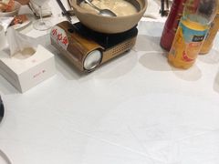 -春天来了(印象新天地店)