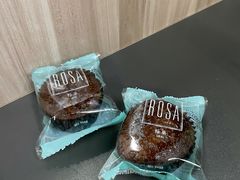 -罗莎蛋糕(南门口店)