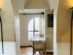 -Me Coffee下午茶艺术空间