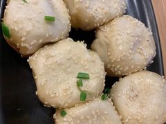 -小杨生煎(龙阳广场店)