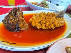 -双东酒店(东关街店)