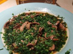 -方荣糊涂菜馆(湖北路店)