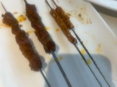 -大孩龙虾(体育场旗舰店)