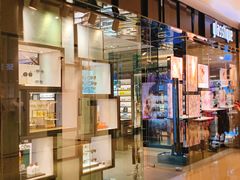 -glasstique(三里屯店)