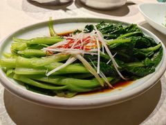 -嫩芽·重庆菜馆(十八梯露台观景店)