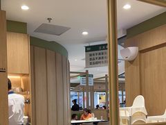 -晋家门(文峰广场店)
