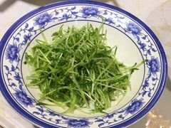 -巨鼎酒店(擂鼓石店)