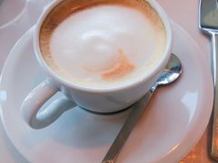 -翡翠36餐厅(浦东香格里拉店)