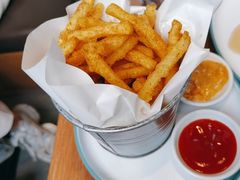 -悠航SLOWBOAT(三里屯店)