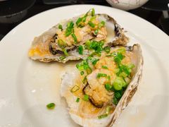 -秦皇岛香格里拉·秦香阁